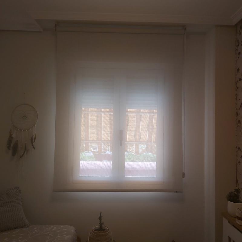 Abrir modal de revisión 1 de 1