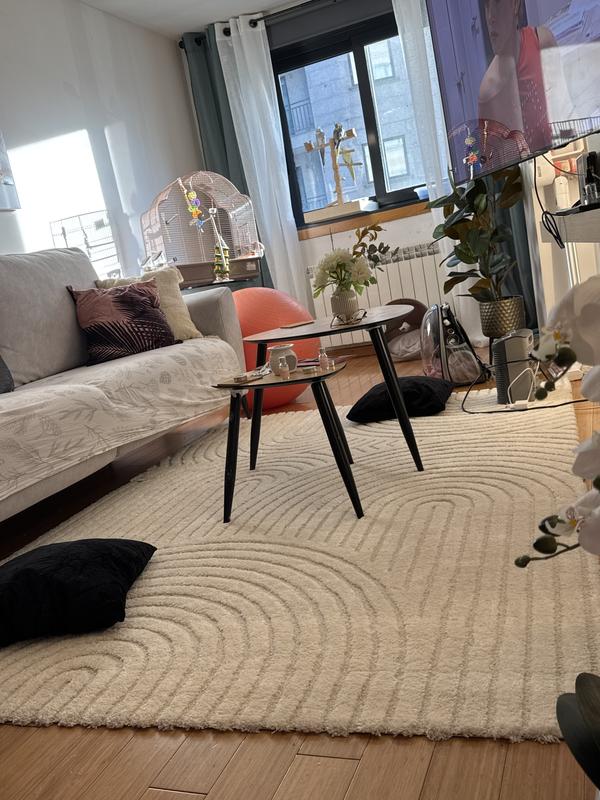 Abrir modal de revisión 1 de 1