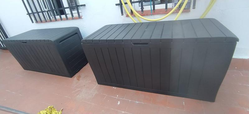 Abrir modal de revisión 1 de 1