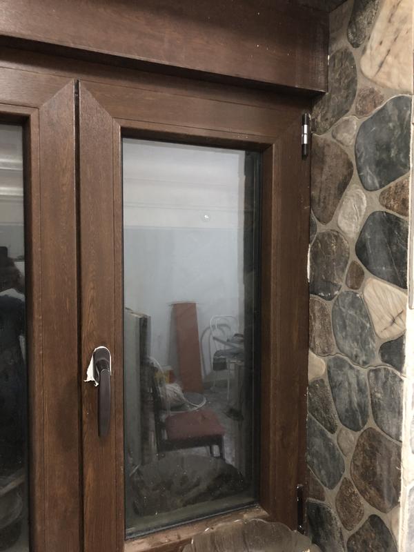 Abrir modal de revisión 1 de 1