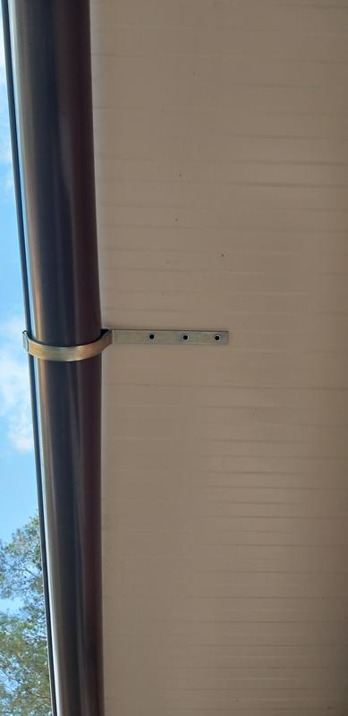 Abrir modal de revisión 1 de 1