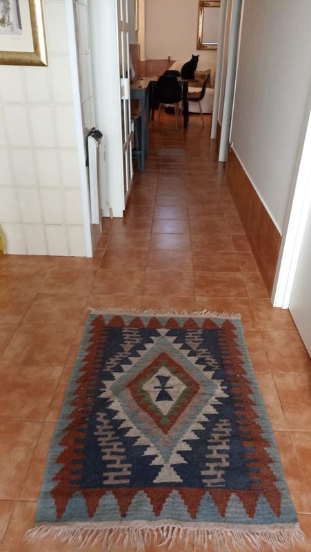 Abrir modal de revisión 2 de 2