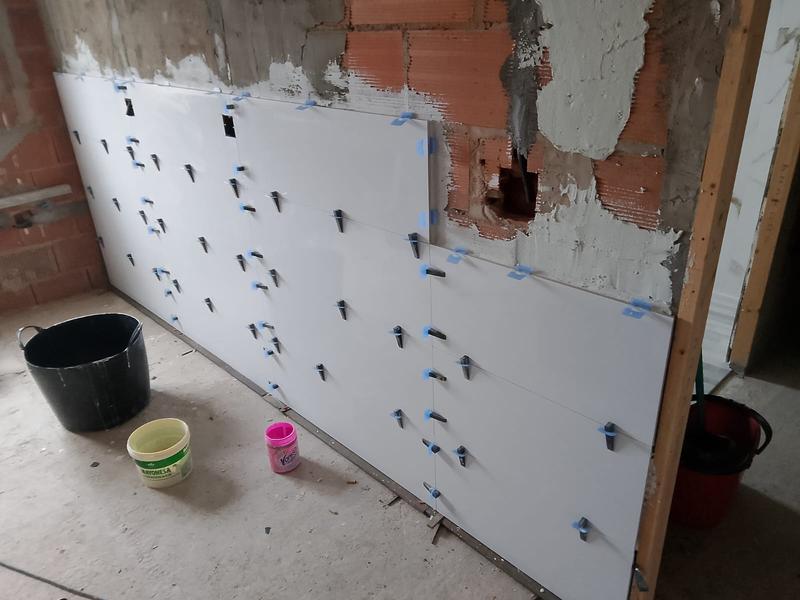 Abrir modal de revisión 1 de 1