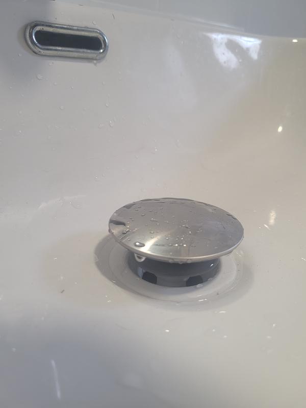 Otwórz okno opinii 1 na stronie 1