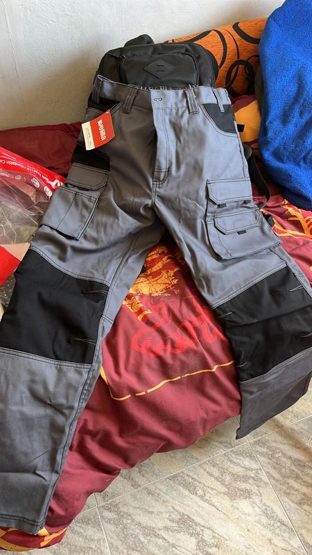 Abrir modal de revisión 1 de 1