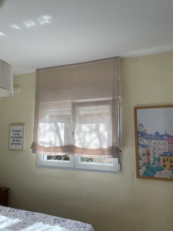 Abrir modal de revisión 1 de 2