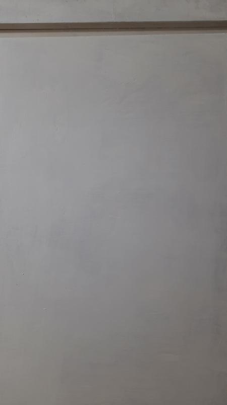 Abrir modal de revisión 2 de 2