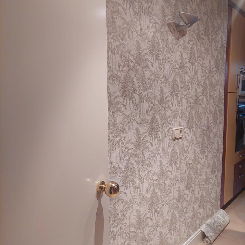 Abrir modal de revisión 1 de 1