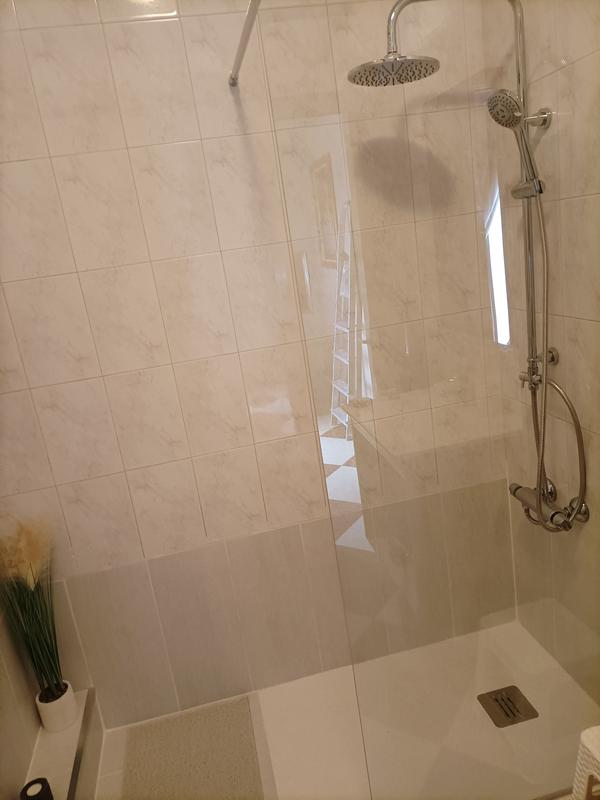 Abra o modal de avaliação 1 de 1