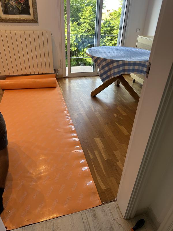 Abrir modal de revisión 1 de 1