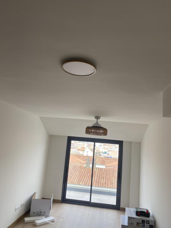 Abrir modal de revisión 1 de 1