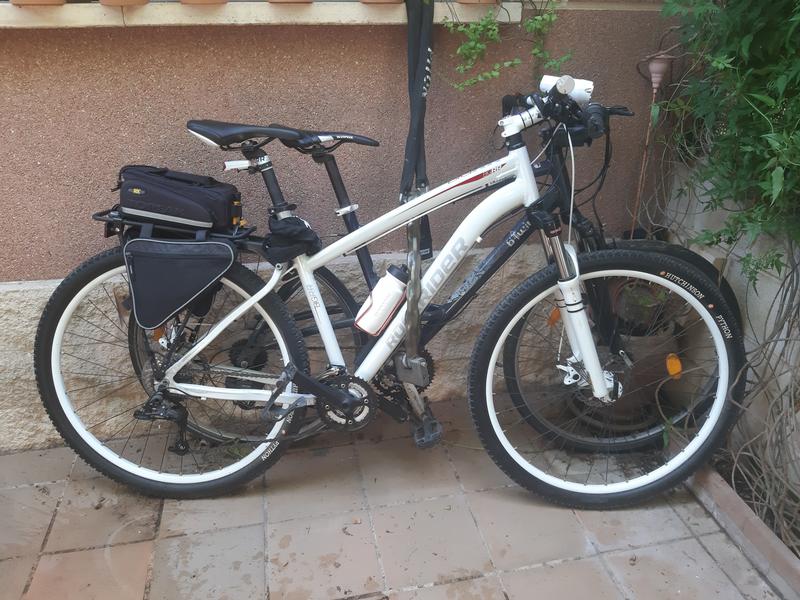 Abrir modal de revisión 1 de 1