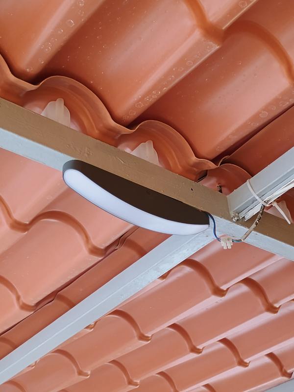 Abrir modal de revisión 1 de 2