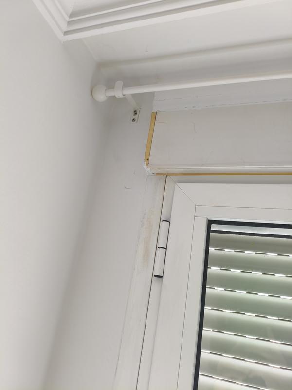 Abrir modal de revisión 1 de 2