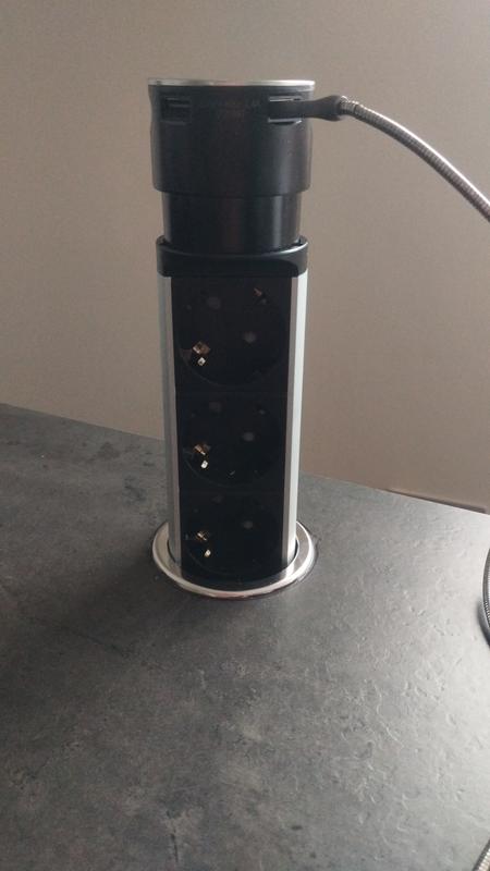 Abra o modal de avaliação 2 de 2