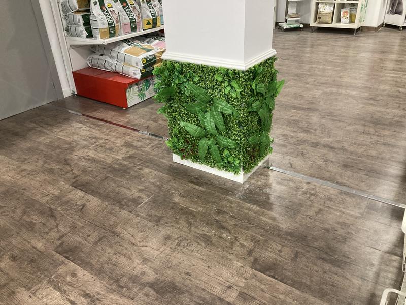 Abrir modal de revisión 2 de 2