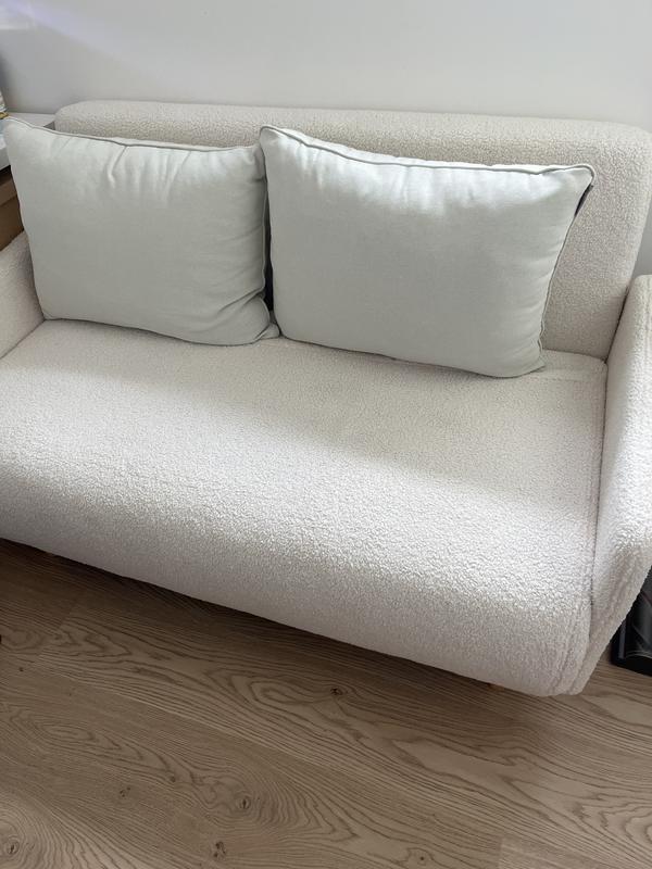 Revisione aperta modale 1 su 1