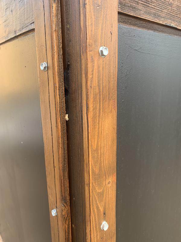 Abrir modal de revisión 3 de 3