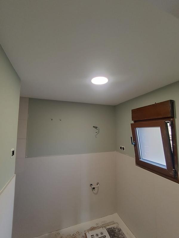 Abrir modal de revisión 1 de 1