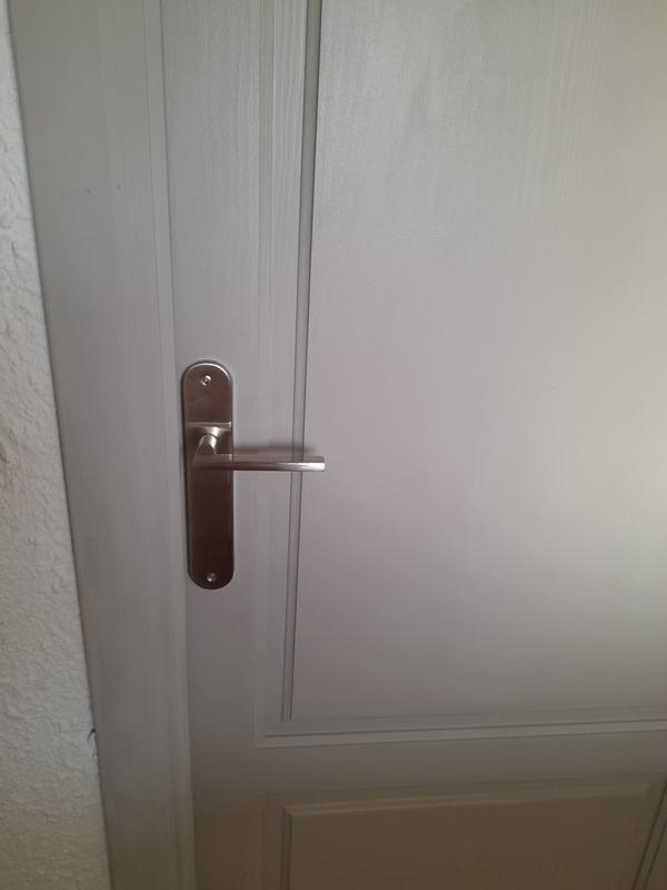 Abrir modal de revisión 2 de 3