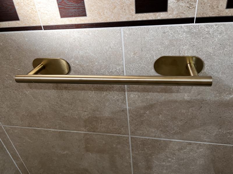 Abrir modal de revisión 1 de 3