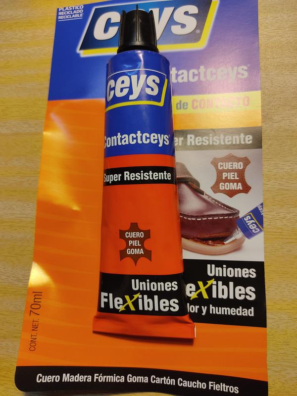 Abrir modal de revisión 1 de 1