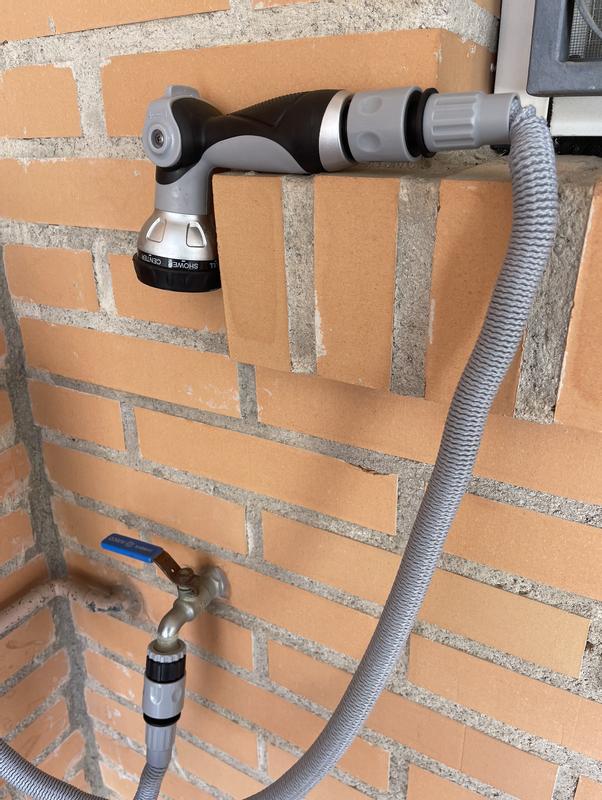 Abrir modal de revisión 1 de 1