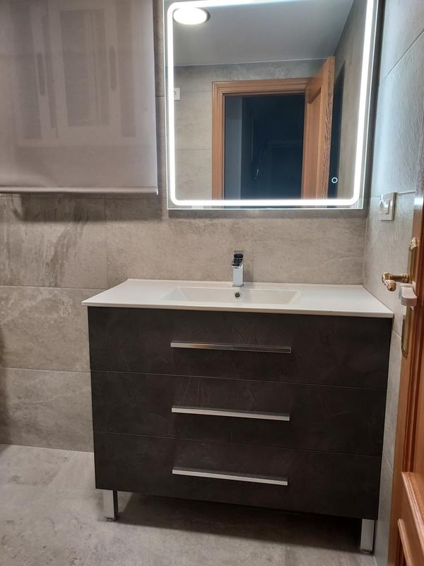 Abrir modal de revisión 1 de 1