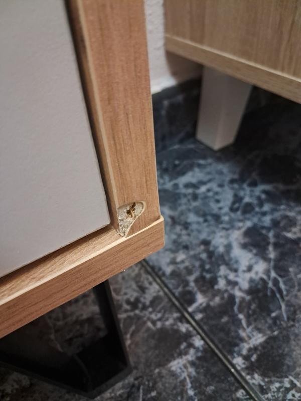 Abra o modal de avaliação 2 de 3