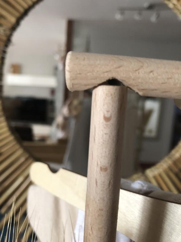 Abrir modal de revisión 1 de 2