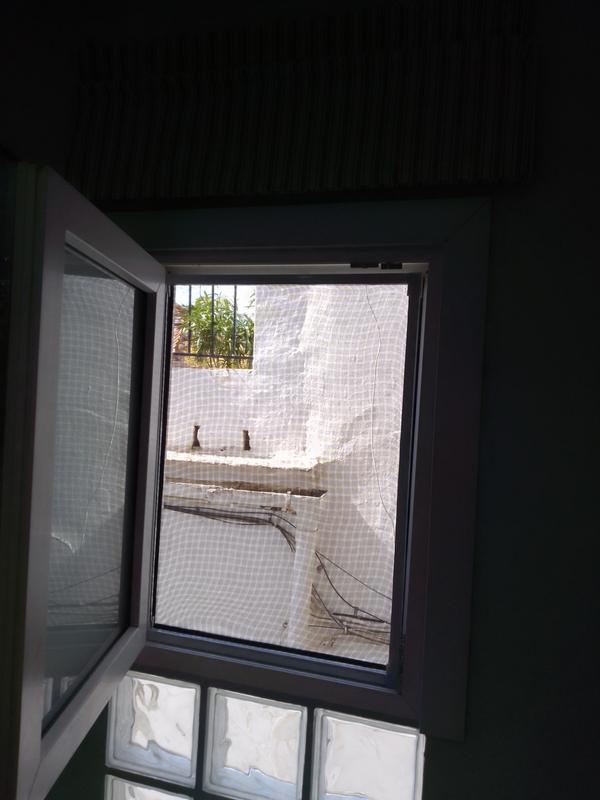 Abrir modal de revisión 1 de 2