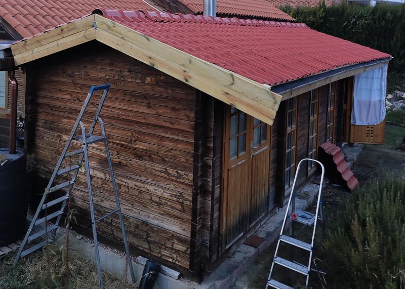 Abrir modal de revisión 1 de 1