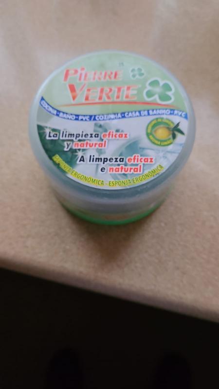 Abrir modal de revisión 1 de 1