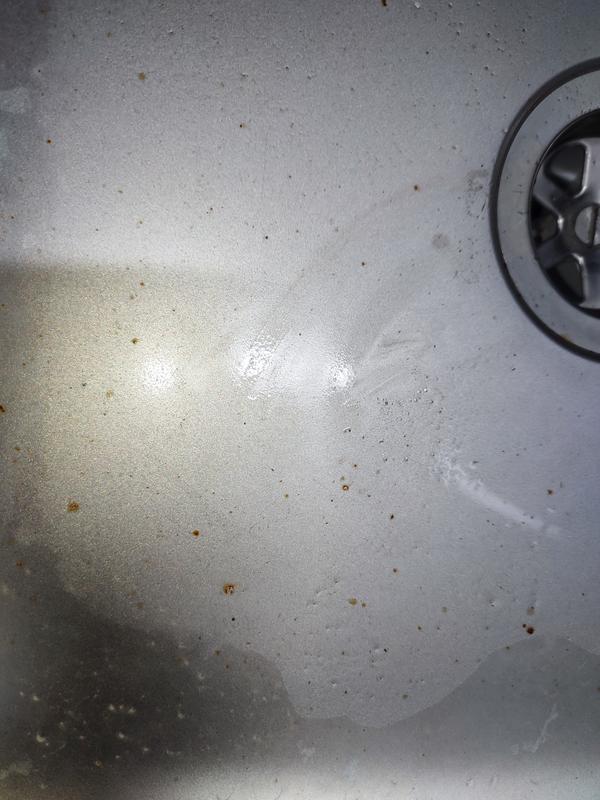 Abrir modal de revisión 1 de 2