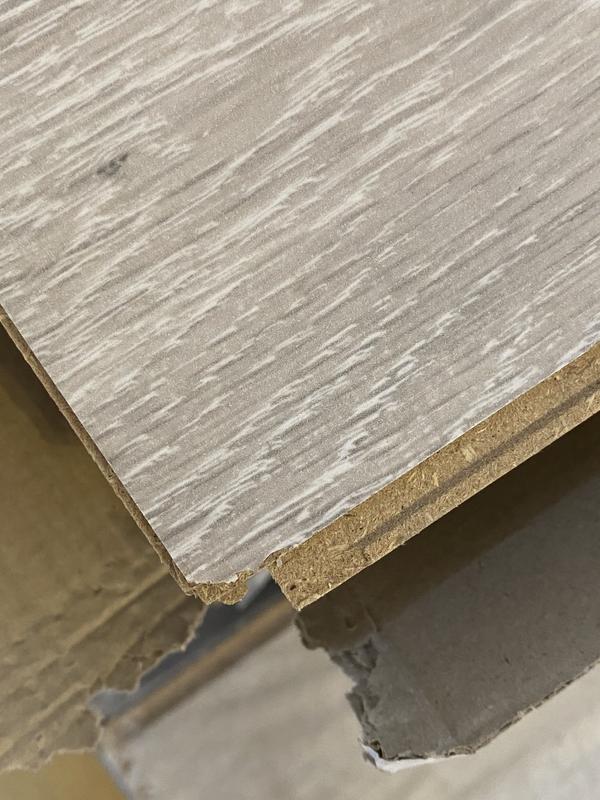 Abra o modal de avaliação 2 de 2