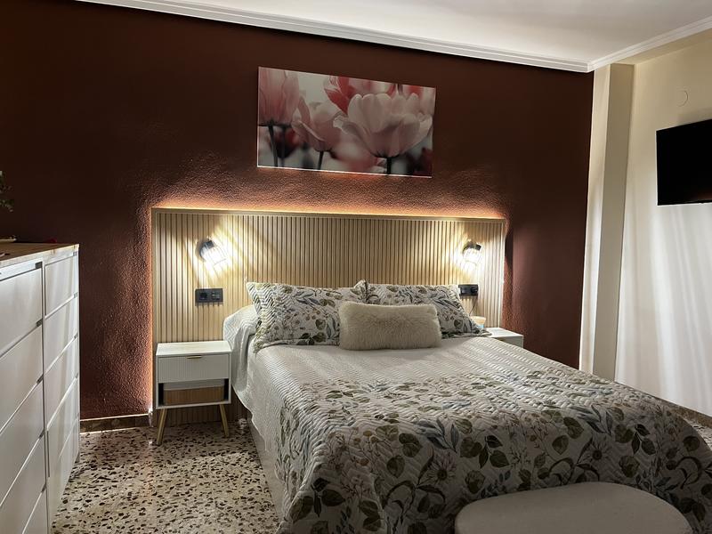 Abrir modal de revisión 1 de 1