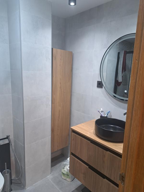 Abrir modal de revisión 1 de 1