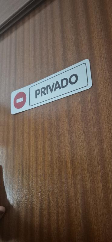 Abrir modal de revisión 1 de 3