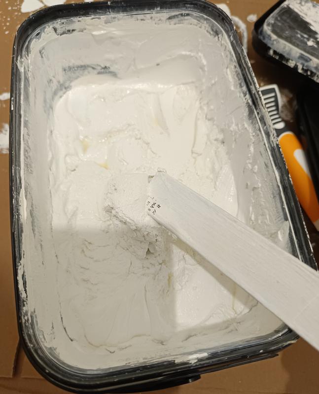 Abrir modal de revisión 1 de 1