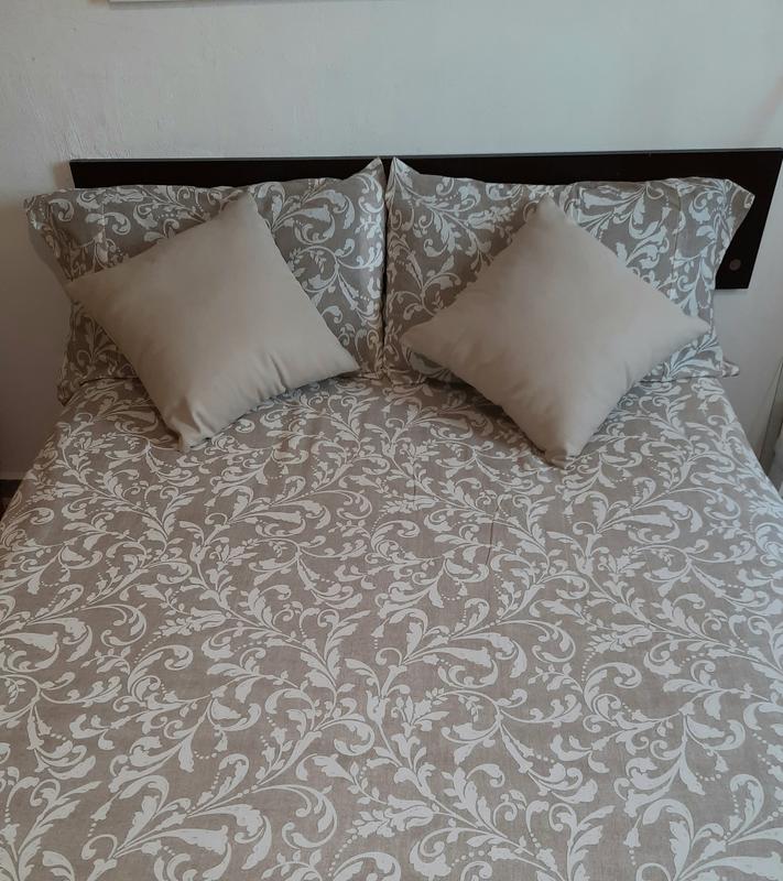 Abrir modal de revisión 1 de 1