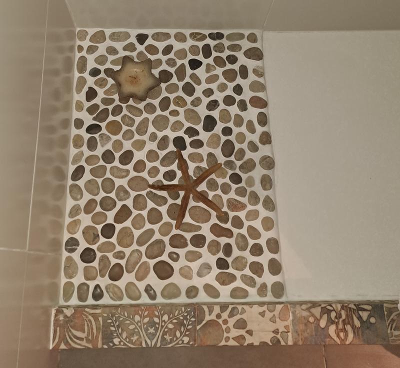 Abrir modal de revisión 1 de 1