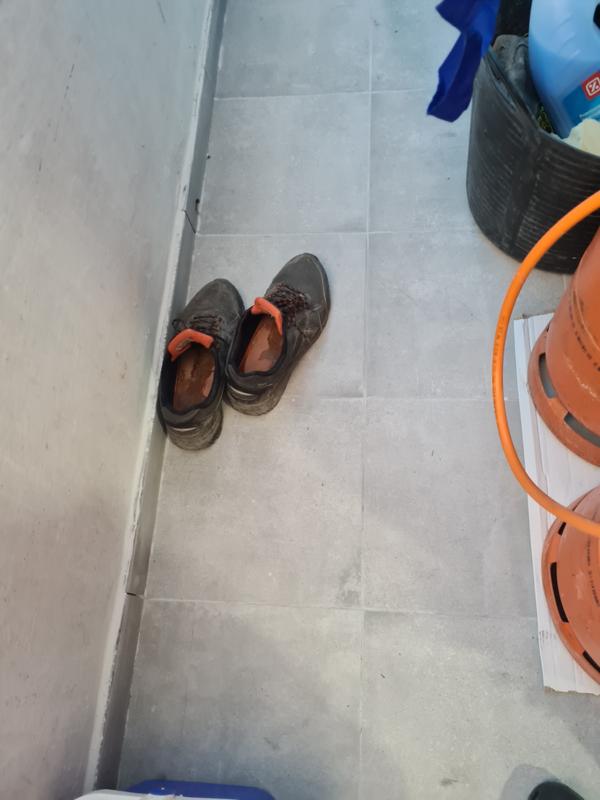 Abrir modal de revisión 4 de 6