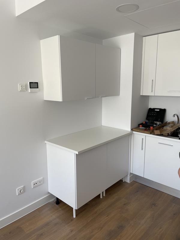 Abrir modal de revisión 1 de 1