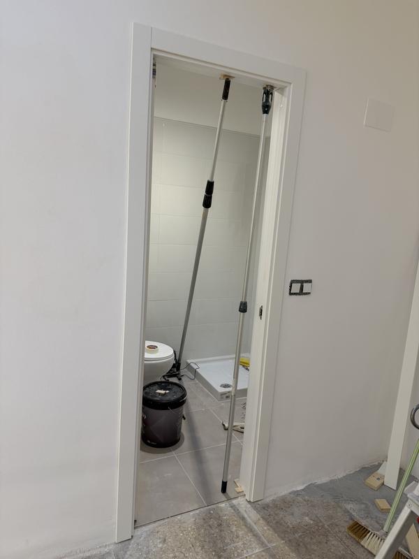 Abrir modal de revisión 1 de 1