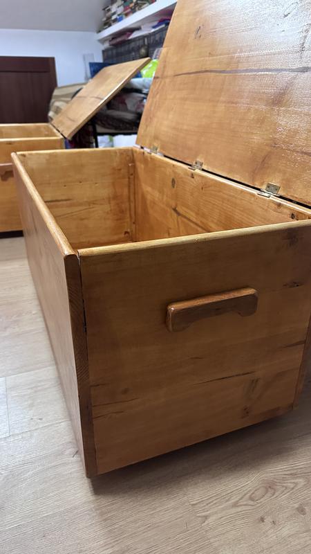 Abrir modal de revisión 1 de 1