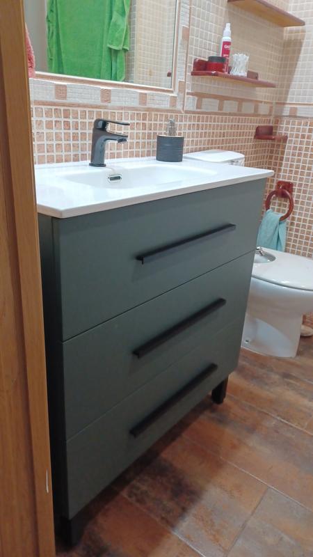 Abrir modal de revisión 1 de 1