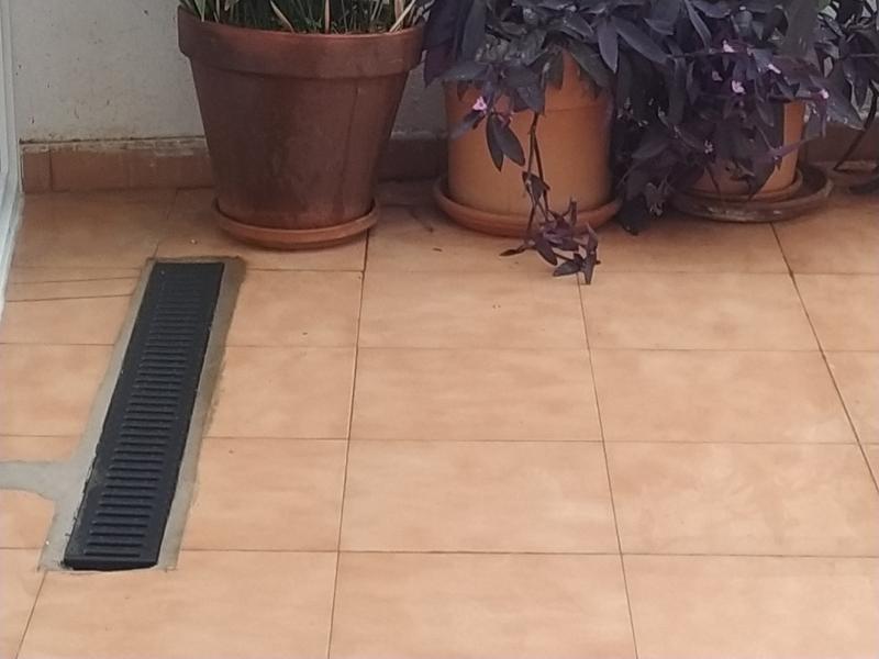 Abrir modal de revisión 1 de 1