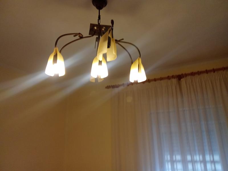 Abrir modal de revisión 1 de 1