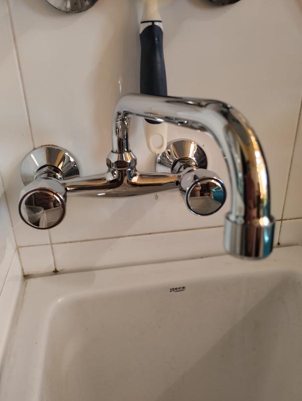 Abra o modal de avaliação 1 de 1