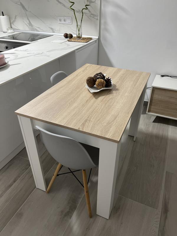 Abra o modal de avaliação 1 de 2